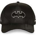 snapback-dc13-btc-batman-dc-comics-capslab
