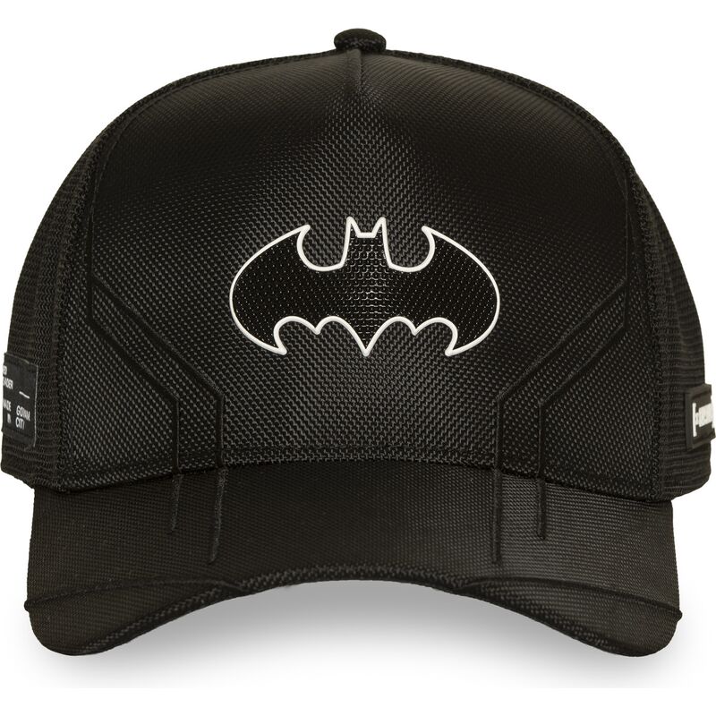 snapback-dc13-btc-batman-dc-comics-capslab