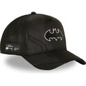 snapback-dc13-btc-batman-dc-comics-capslab
