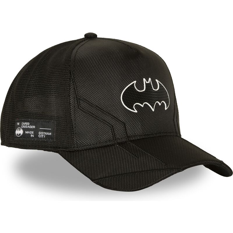 snapback-dc13-btc-batman-dc-comics-capslab