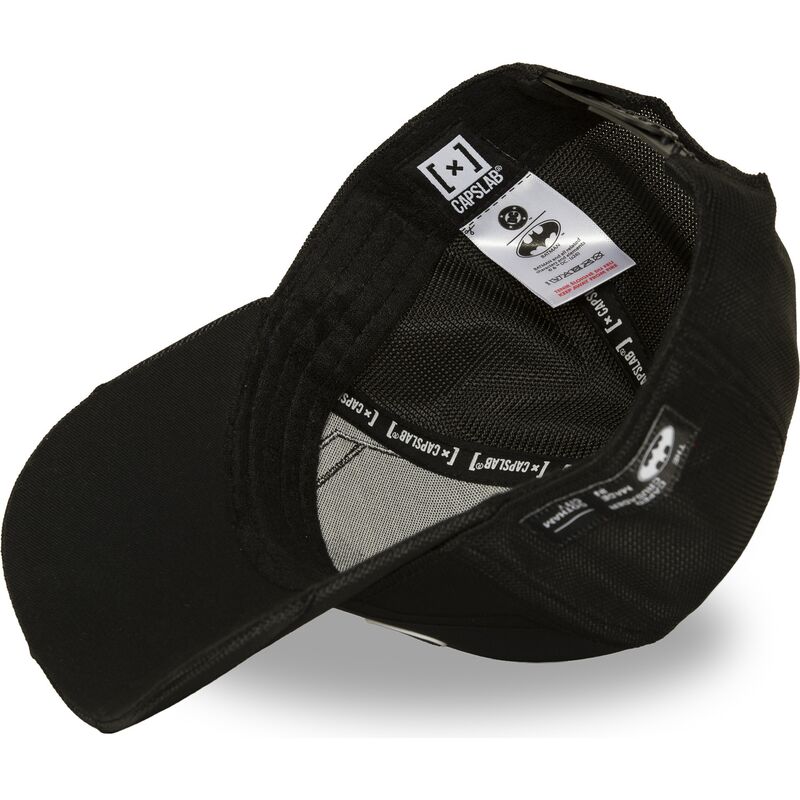 snapback-dc13-btc-batman-dc-comics-capslab