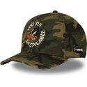 snapback-loo14-des-looney-tunes-capslab