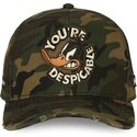 snapback-loo14-des-looney-tunes-capslab