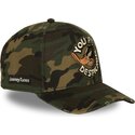 snapback-loo14-des-looney-tunes-capslab