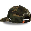 snapback-loo14-des-looney-tunes-capslab