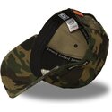 snapback-loo14-des-looney-tunes-capslab