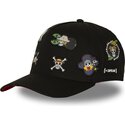 snapback-op8-fla-straw-hat-pirates-one-piece-capslab