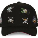 snapback-op8-fla-straw-hat-pirates-one-piece-capslab