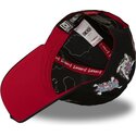 snapback-op8-fla-straw-hat-pirates-one-piece-capslab