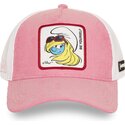snapback-smu3-sof-capslab