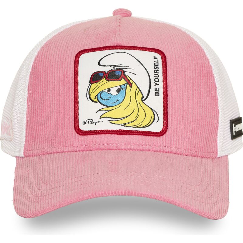 snapback-smu3-sof-capslab