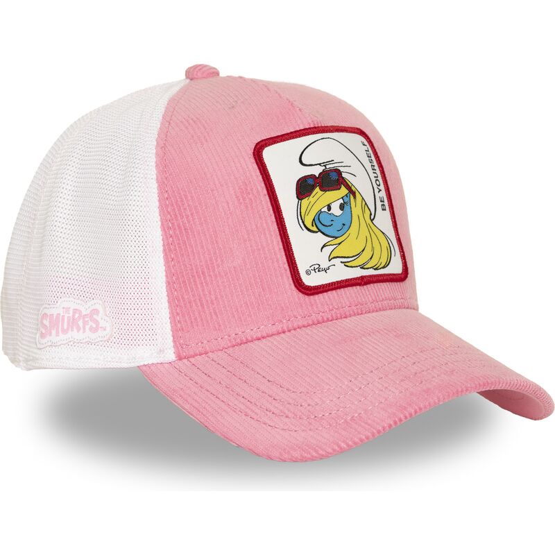 snapback-smu3-sof-capslab