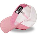 snapback-smu3-sof-capslab