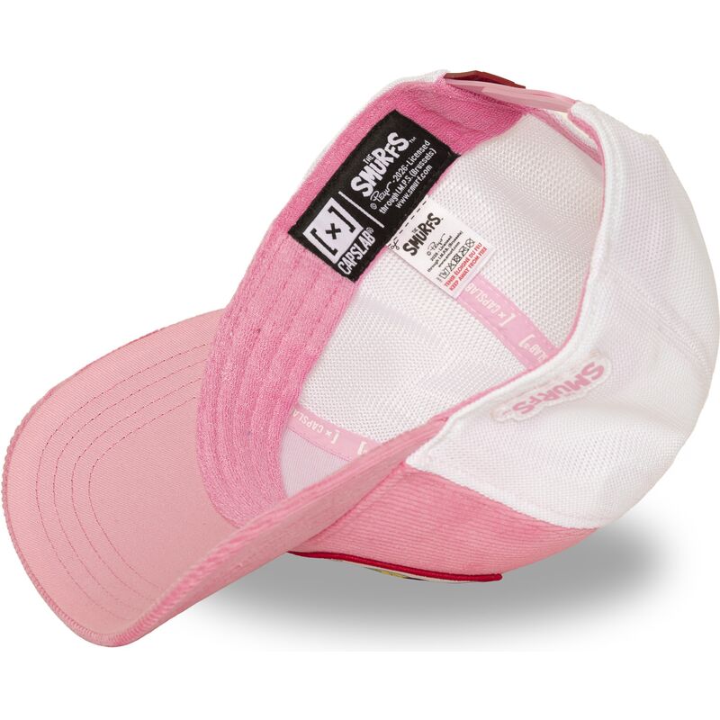 snapback-smu3-sof-capslab