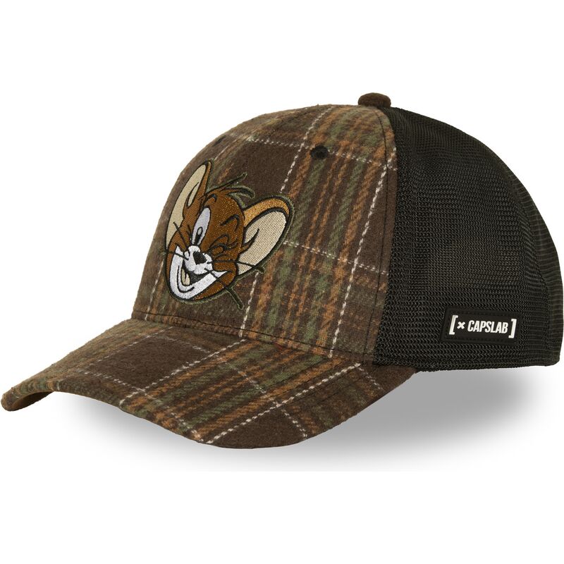 snapback-taj9-jer-looney-tunes-capslab