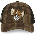 snapback-taj9-jer-looney-tunes-capslab