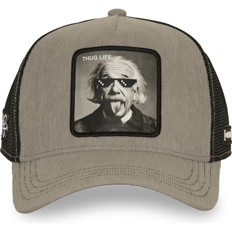 snapback-thug-life-art1-thug-albert-einstein-famous-capslab