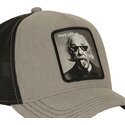 snapback-thug-life-art1-thug-albert-einstein-famous-capslab