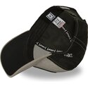 snapback-thug-life-art1-thug-albert-einstein-famous-capslab