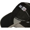 snapback-thug-life-art1-thug-albert-einstein-famous-capslab