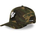 snapback-ff01-log-fast-furious-capslab