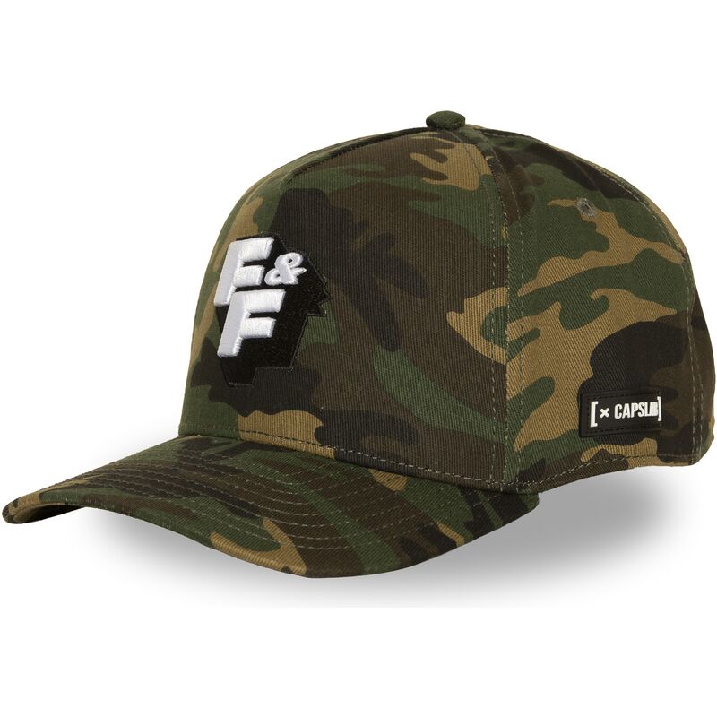 snapback-ff01-log-fast-furious-capslab