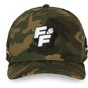 snapback-ff01-log-fast-furious-capslab