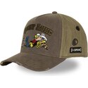 snapback-lck4-luc-lucky-luke-capslab