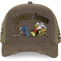 snapback-lck4-luc-lucky-luke-capslab