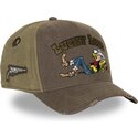 snapback-lck4-luc-lucky-luke-capslab