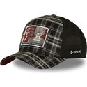 snapback-dbs9-god-vegito-dragon-ball-capslab