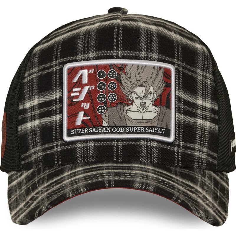 snapback-dbs9-god-vegito-dragon-ball-capslab