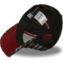 snapback-dbs9-god-vegito-dragon-ball-capslab