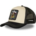 snapback-lck4-cow-lucky-luke-capslab
