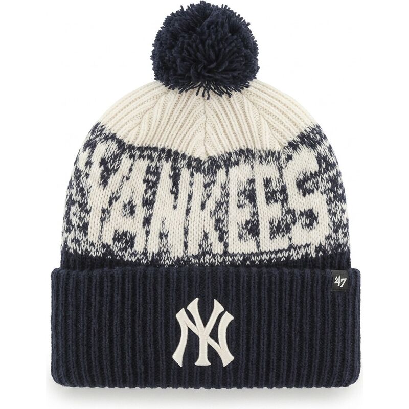 bone-chill-cuff-knit-new-york-yankees-mlb-47-brand