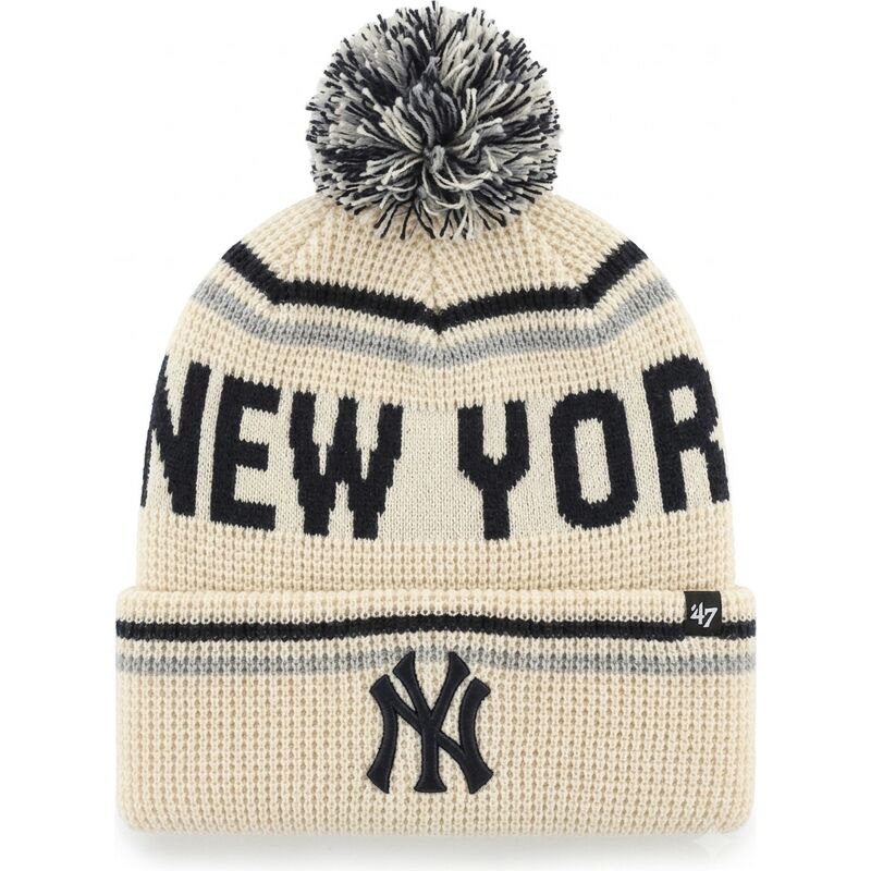 quattrle-cuff-knit-new-york-yankees-mlb-47-brand