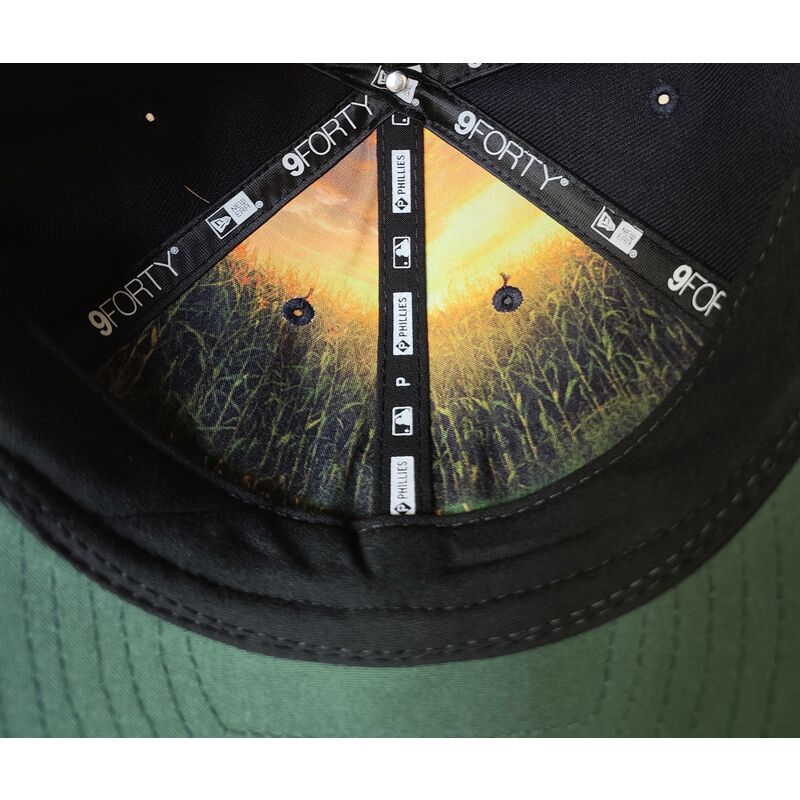 snapback-9forty-m-crown-field-of-dreams-philadelphia-phillies-mlb-new-era snapback-9forty-m-crown-field-of-dreams-philadelphia-phillies-mlb-new-era