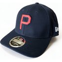 snapback-9forty-m-crown-field-of-dreams-philadelphia-phillies-mlb-new-era