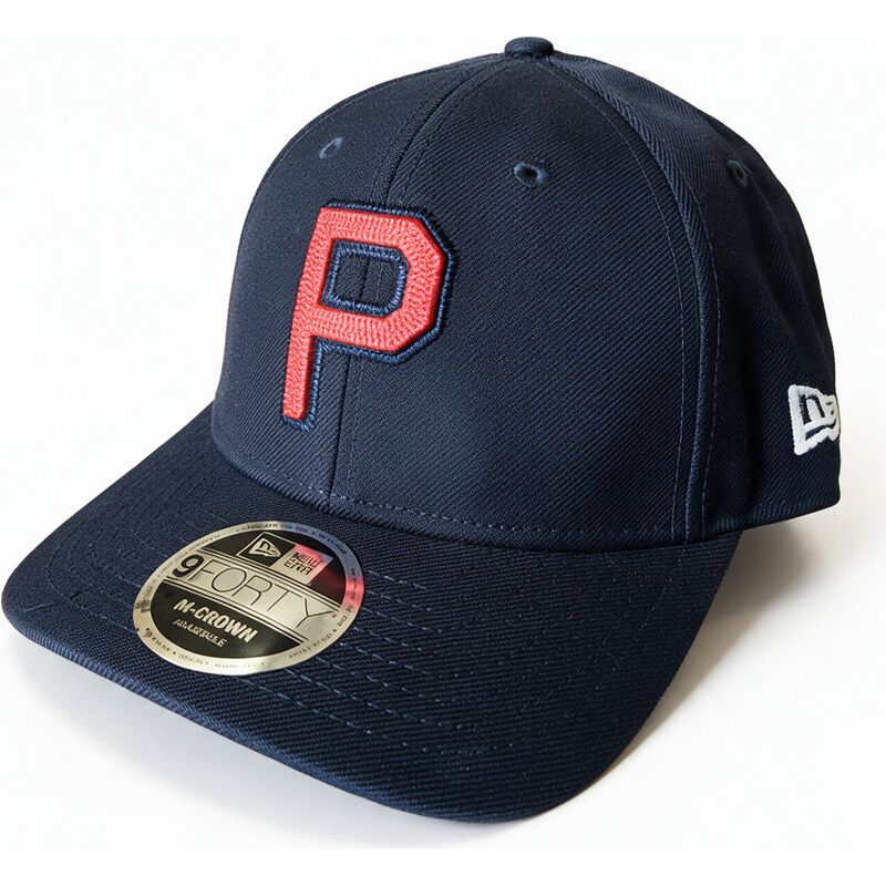 snapback-9forty-m-crown-field-of-dreams-philadelphia-phillies-mlb-new-era snapback-9forty-m-crown-field-of-dreams-philadelphia-phillies-mlb-new-era