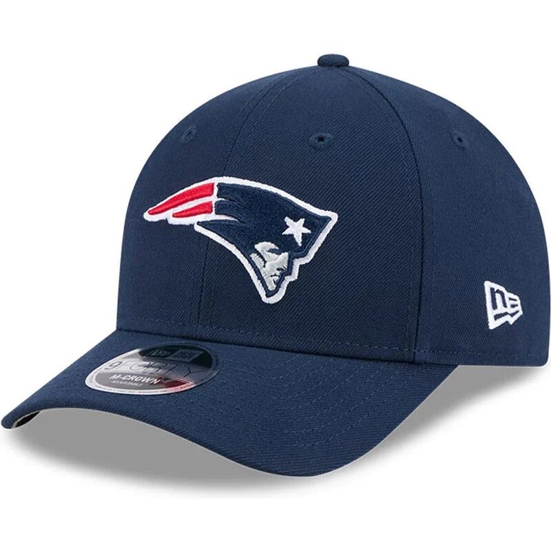 snapback-9forty-m-crown-team-new-england-patriots-nfl-new-era