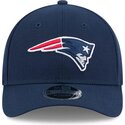 snapback-9forty-m-crown-team-new-england-patriots-nfl-new-era
