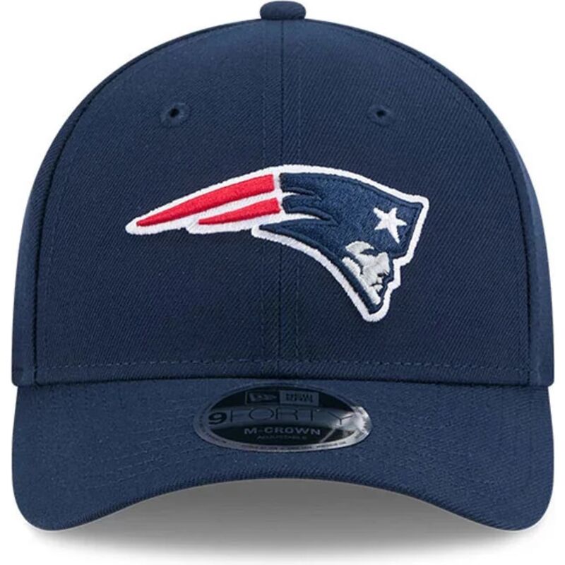 snapback-9forty-m-crown-team-new-england-patriots-nfl-new-era