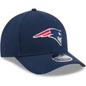 snapback-9forty-m-crown-team-new-england-patriots-nfl-new-era