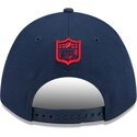 snapback-9forty-m-crown-team-new-england-patriots-nfl-new-era