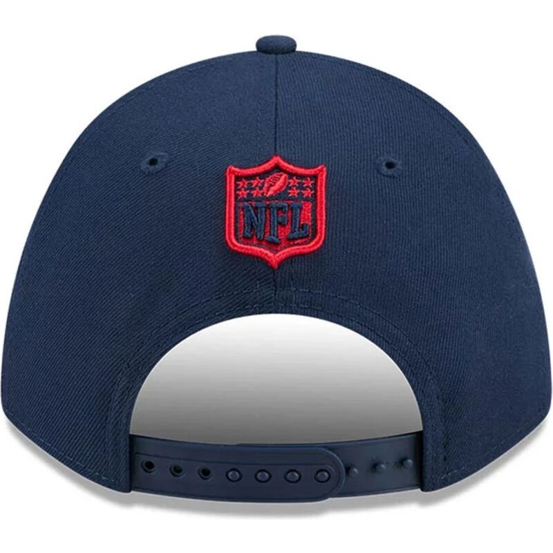 snapback-9forty-m-crown-team-new-england-patriots-nfl-new-era