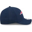 snapback-9forty-m-crown-team-new-england-patriots-nfl-new-era