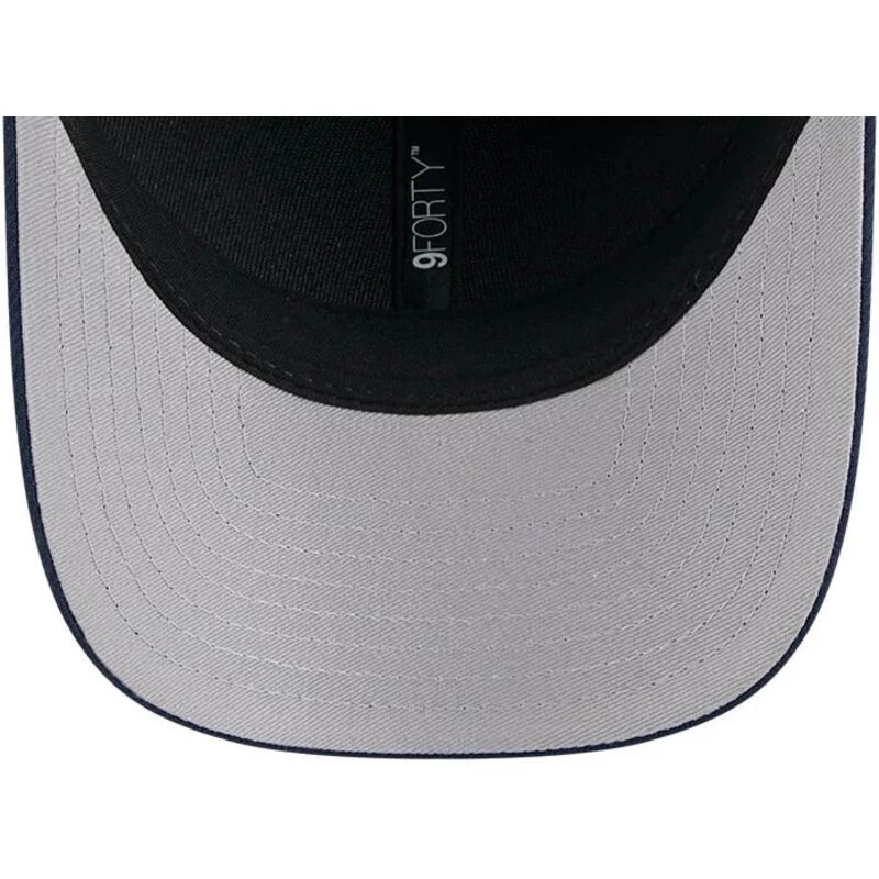snapback-9forty-m-crown-team-new-england-patriots-nfl-new-era
