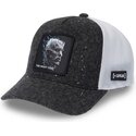 trucker-rey-de-la-noche-got-nig-game-of-thrones-capslab