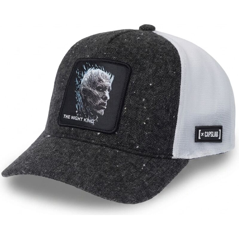 trucker-rey-de-la-noche-got-nig-game-of-thrones-capslab