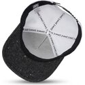 trucker-rey-de-la-noche-got-nig-game-of-thrones-capslab